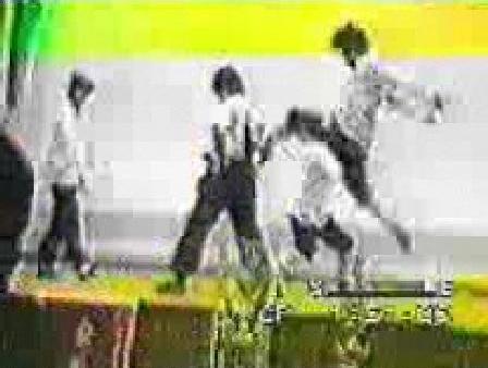 &rdquo;Taijiquan