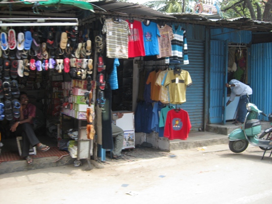 &ldquo;Glimpses