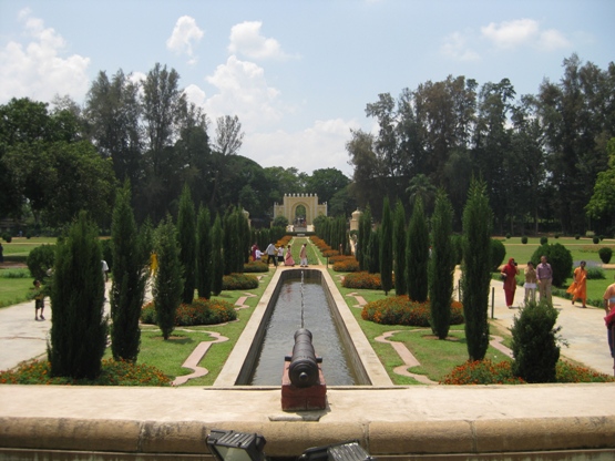 &ldquo;Glimpses