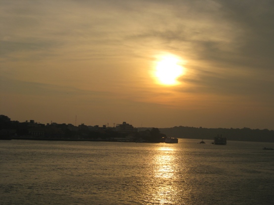 &ldquo;Glimpses
