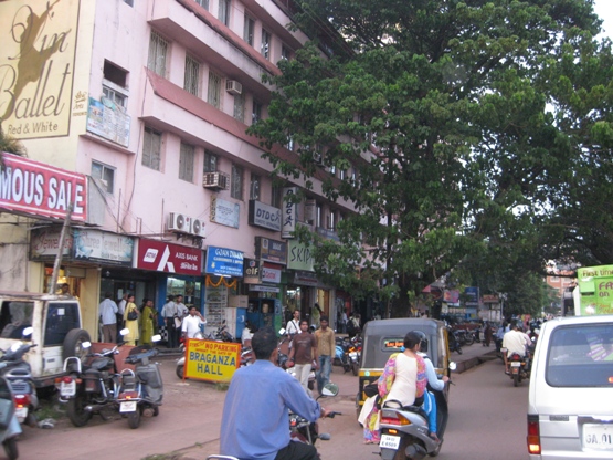 &ldquo;Glimpses