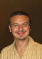 Andrea G. Lombardi
