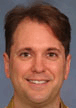 Anthony Spinicchia