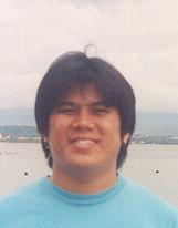 Wong Chun Nga