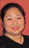 Emiko Hsuen