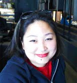 Emiko Hsuen