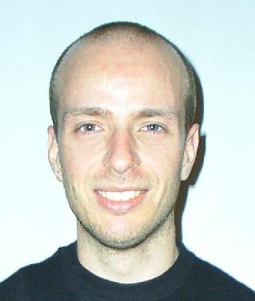 Maxime Citerne