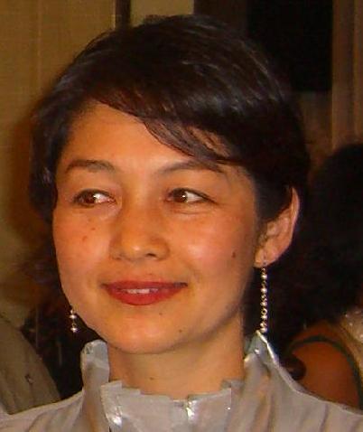 Yumi