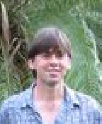 Dr Neil Kelson