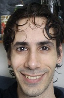 Omar Iversen