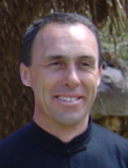 Rama Roberto Lamberti
