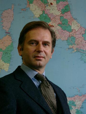 Riccardo Puleo