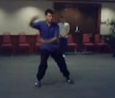 What is genuine, traditional Taijiquan