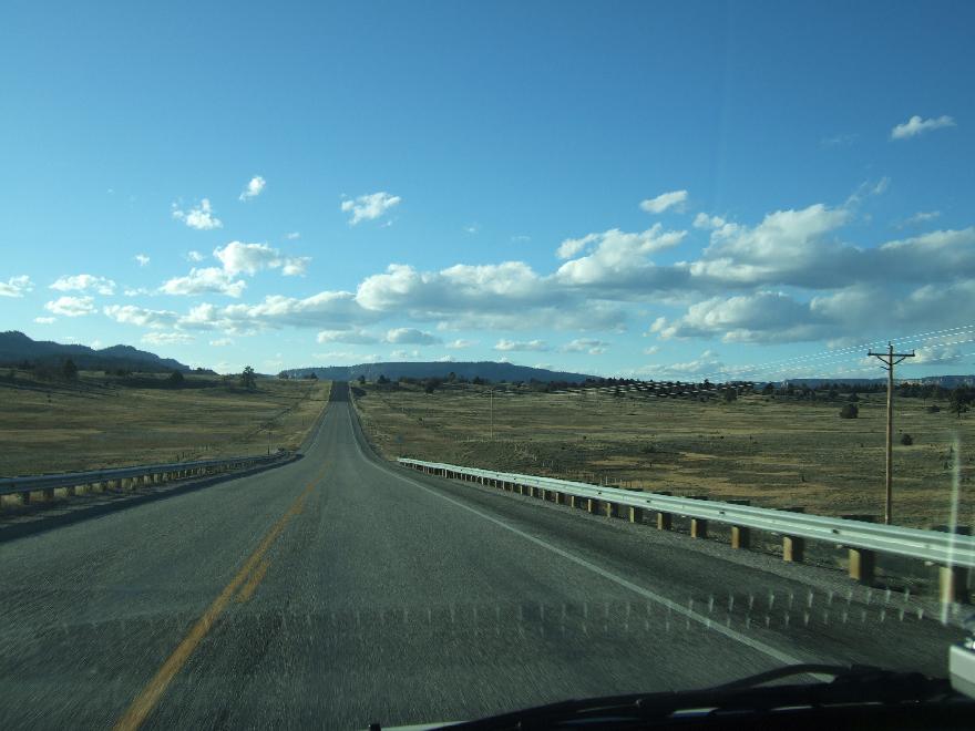 &ldquo;Mesa