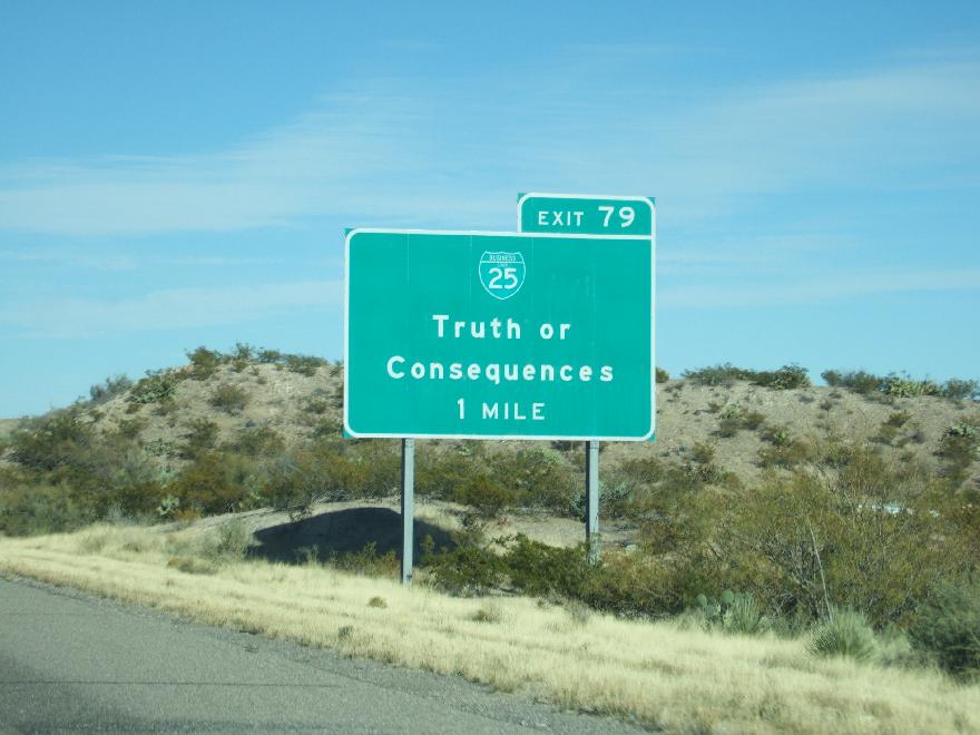 &ldquo;Texas