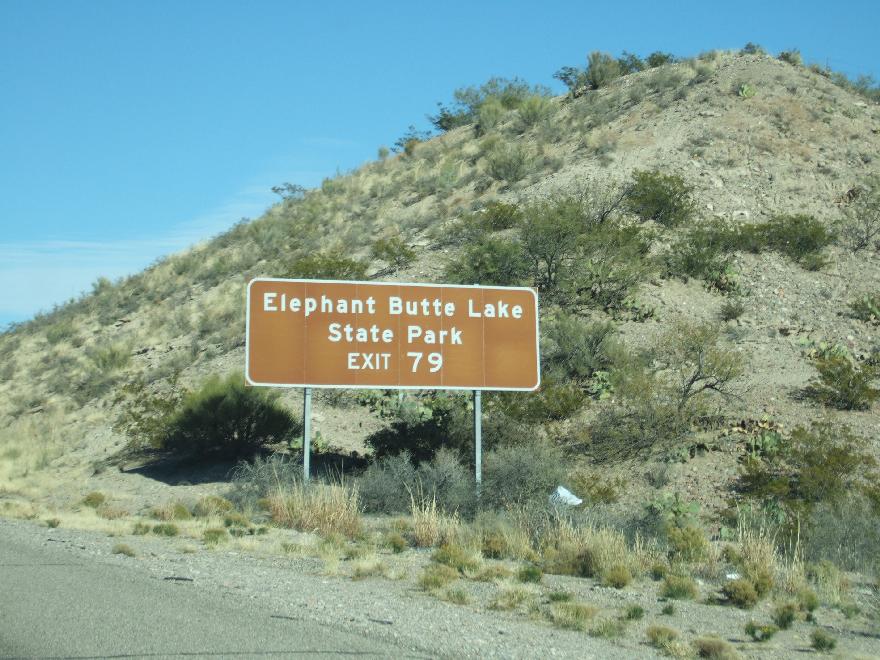 &ldquo;Texas