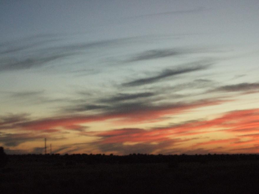 &ldquo;Texas