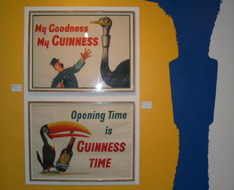 &ldquo;Ireland&rdquo;