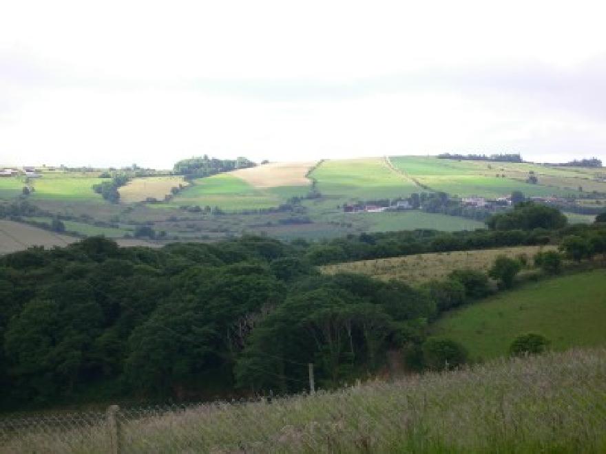 &ldquo;Ireland&rdquo;