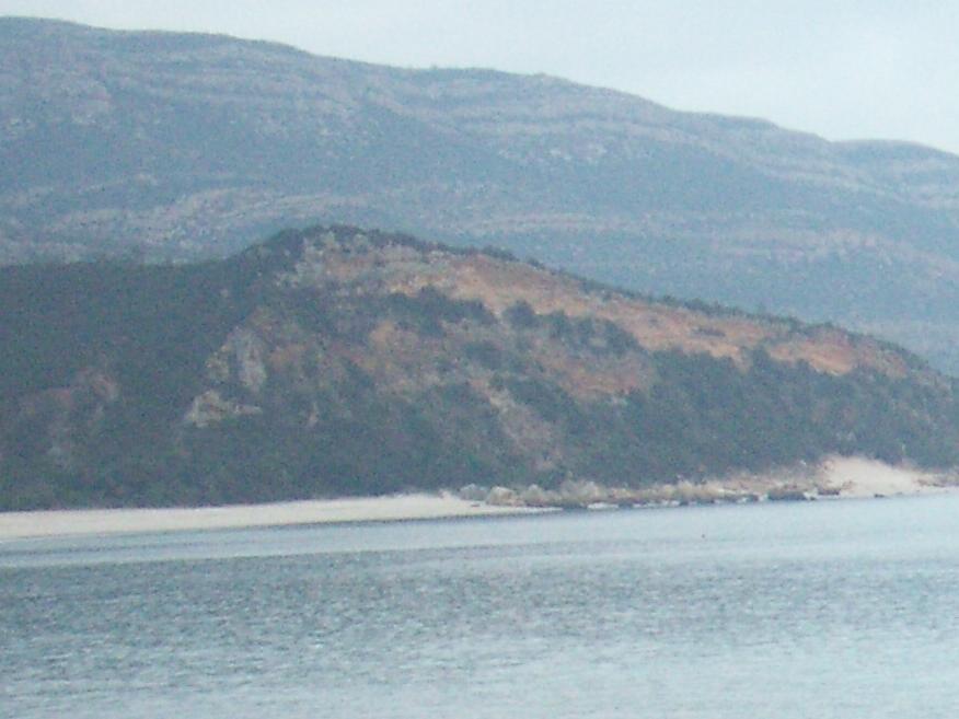 &ldquo;Portugal&rdquo;