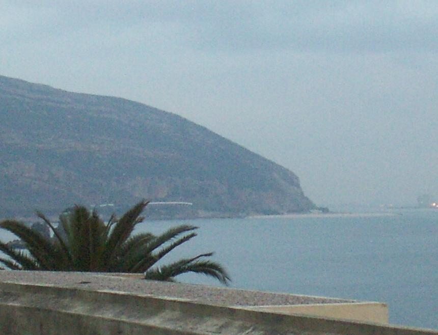 &ldquo;Portugal&rdquo;