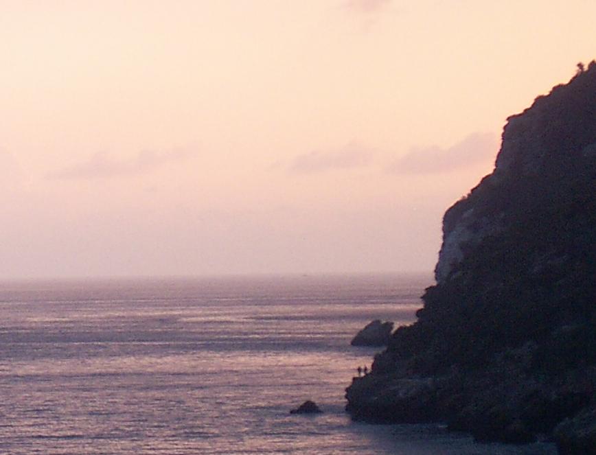 &ldquo;Portugal&rdquo;