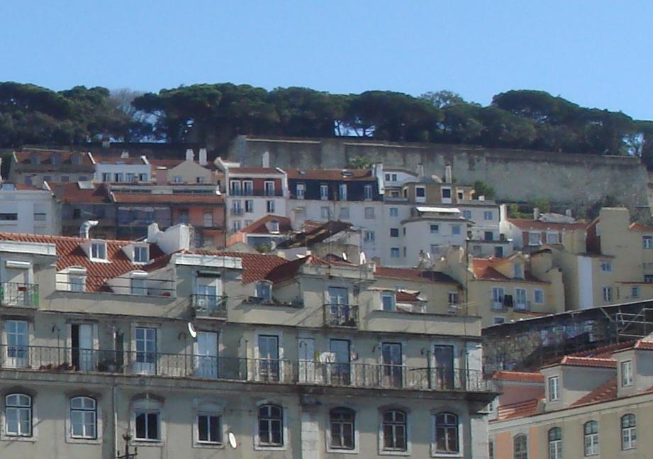 &ldquo;Portugal&rdquo;