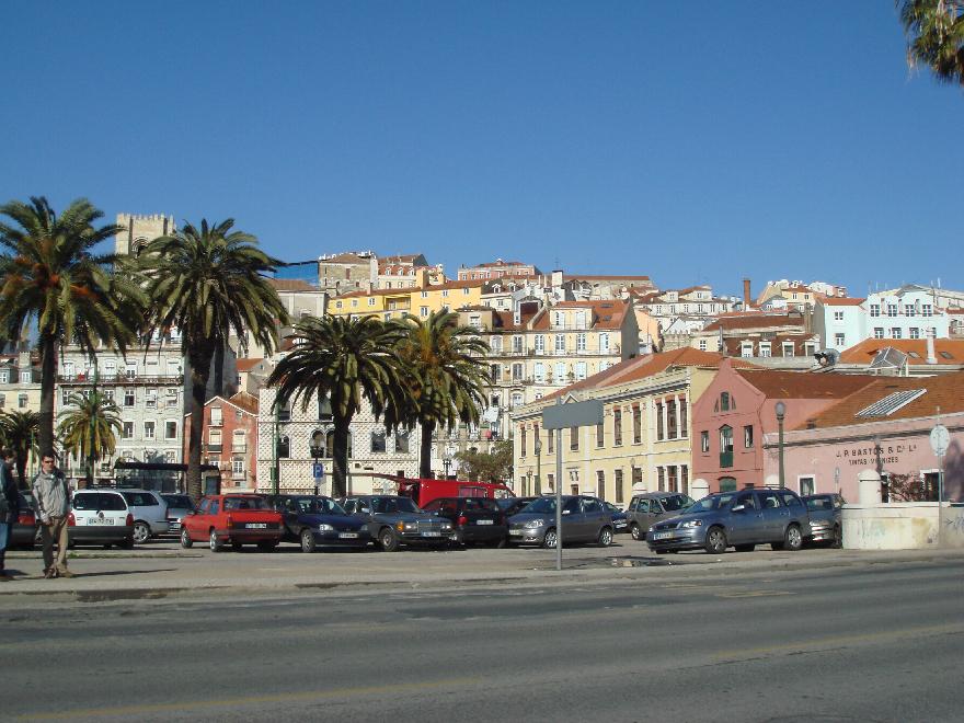 &ldquo;Portugal&rdquo;