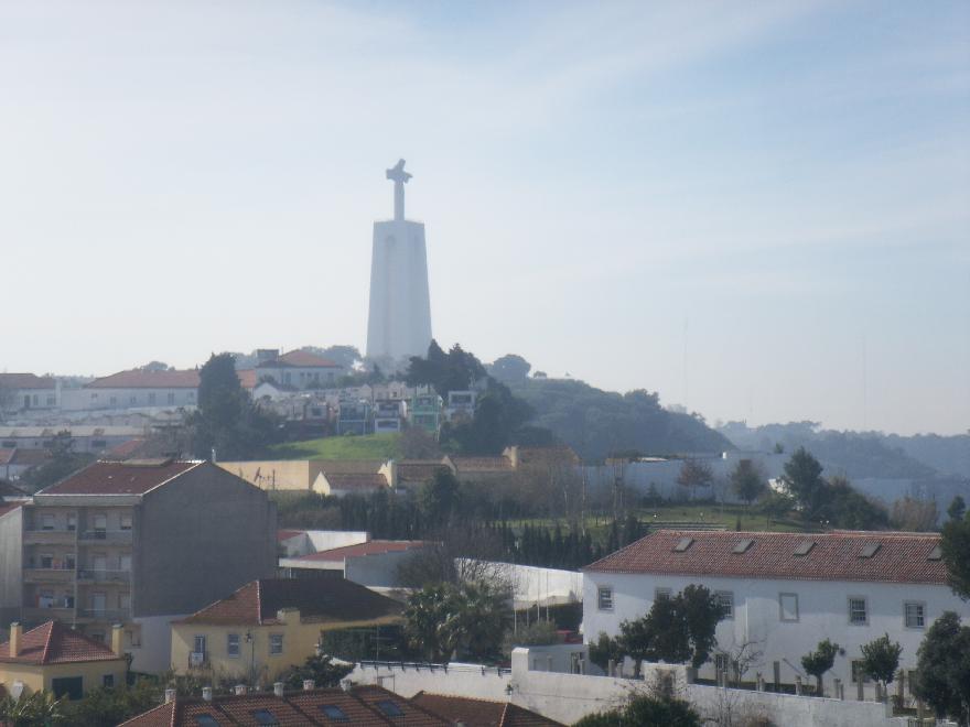 &ldquo;Portugal&rdquo;
