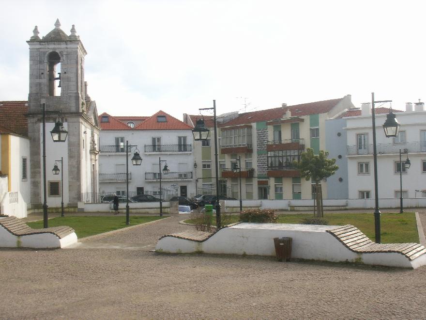 &ldquo;Portugal&rdquo;