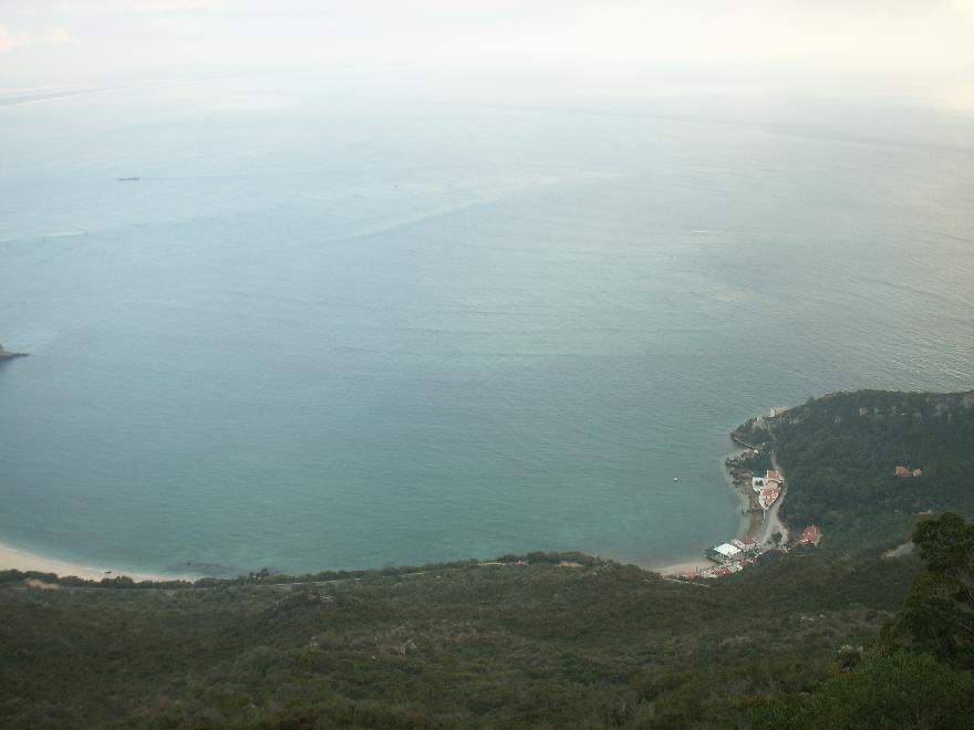 &ldquo;Portugal&rdquo;