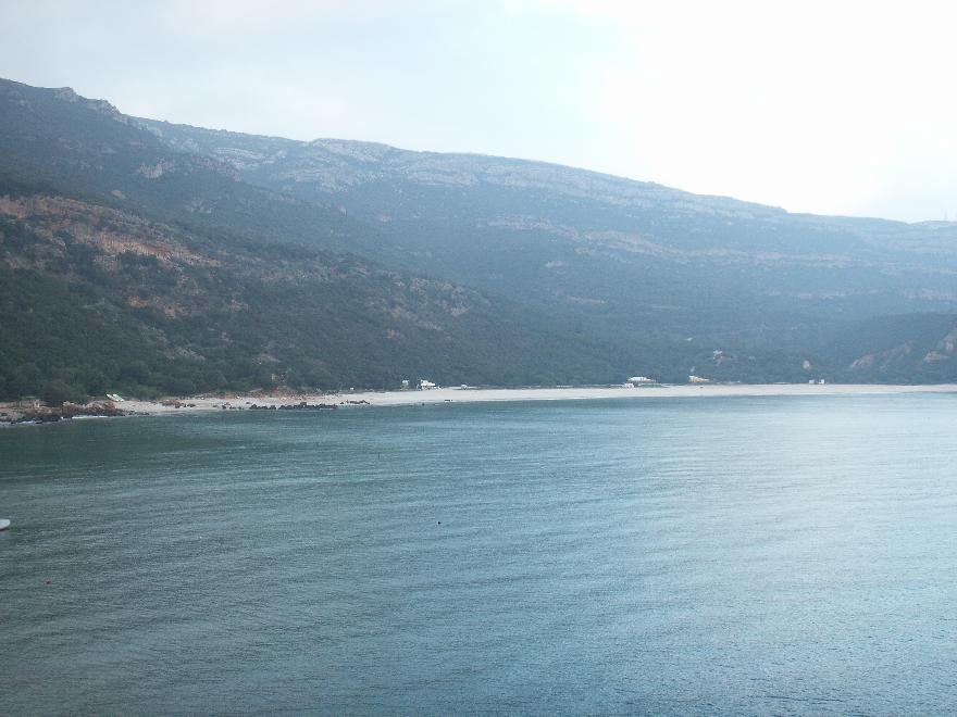 &ldquo;Portugal&rdquo;