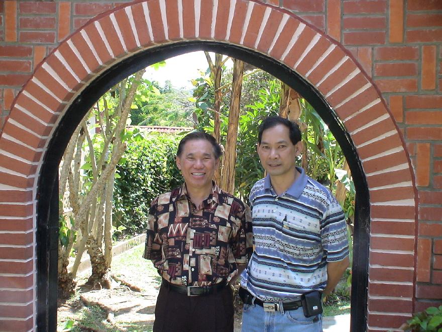 &ldquo;Sabah&rdquo;