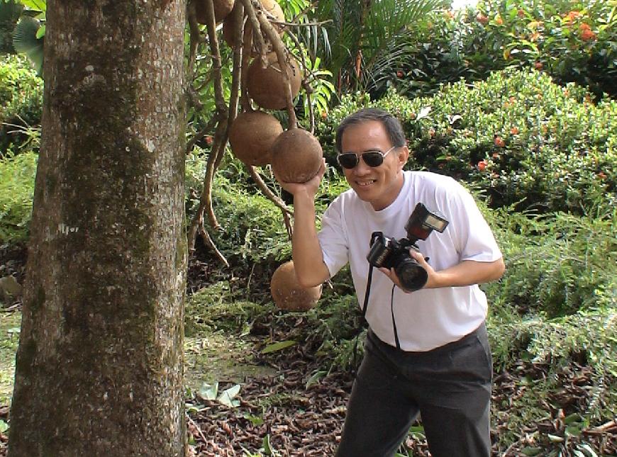&ldquo;Sabah&rdquo;