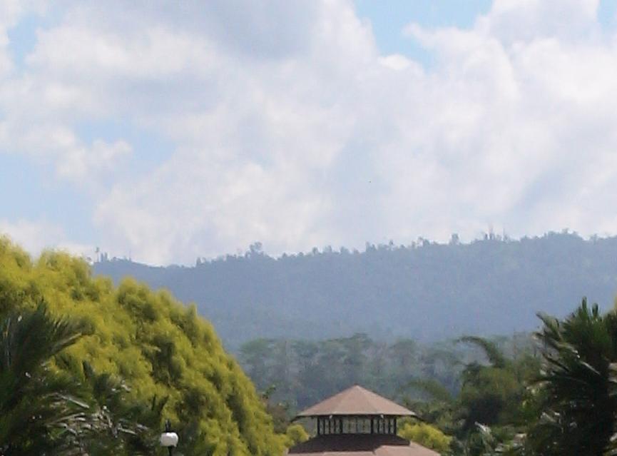 &ldquo;Sabah&rdquo;