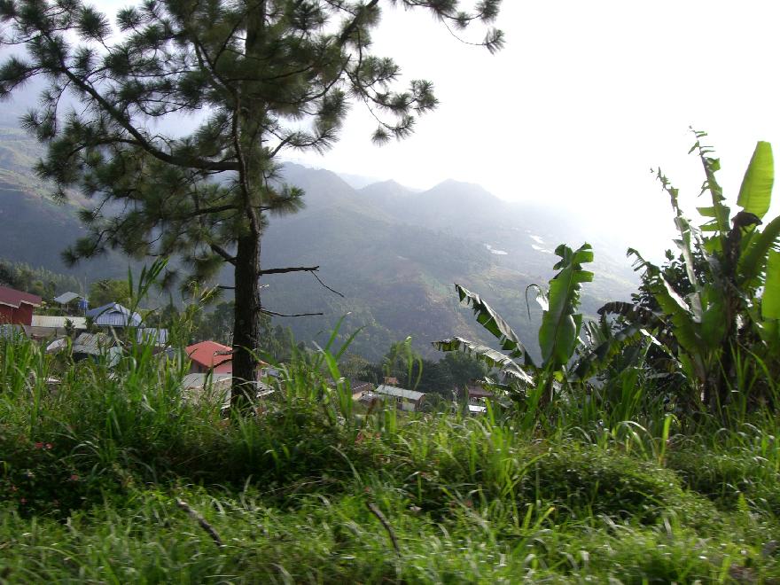 &ldquo;Sabah&rdquo;