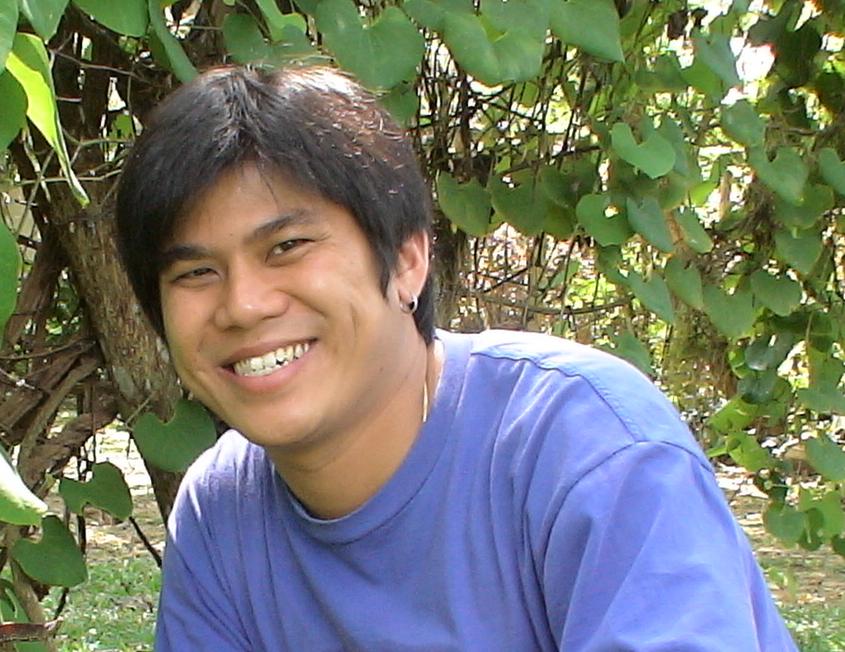 &ldquo;Sabah&rdquo;