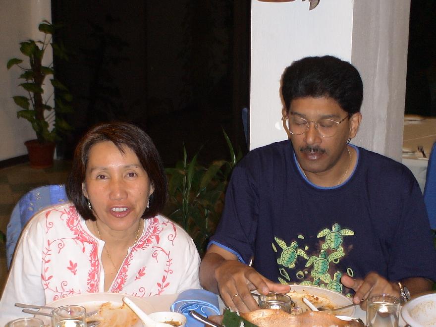 &ldquo;Sabah&rdquo;