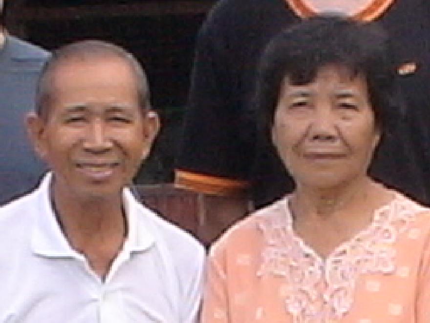 &ldquo;Sabah&rdquo;
