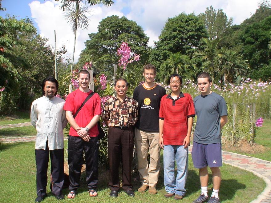 &ldquo;Sabah&rdquo;