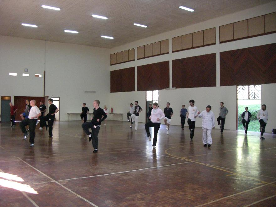 &ldquo;Sabah&rdquo;