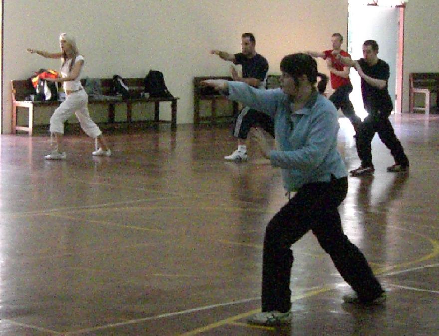 &ldquo;Sabah&rdquo;