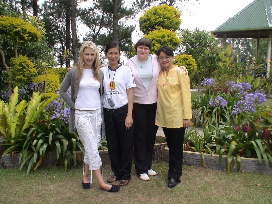 &ldquo;Sabah&rdquo;