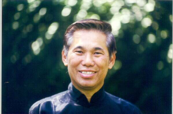 Sifu