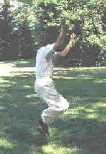 Chen Style