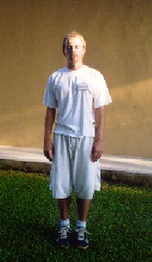Jonathan