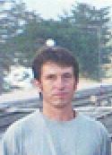Jose Diaz Marques