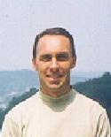 Sifu Rama