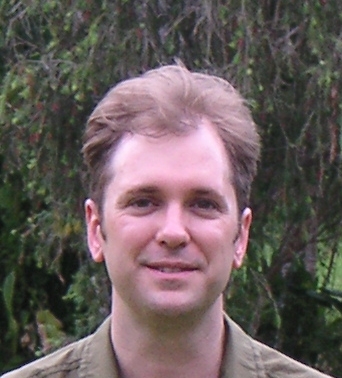 Anthony Spinicchia