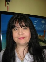 Joan Browne